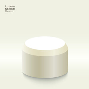 CD Lamb Yellow