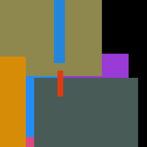 Internet Video Brass