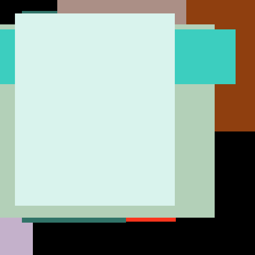 Large