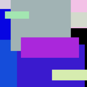 Internet Prince
