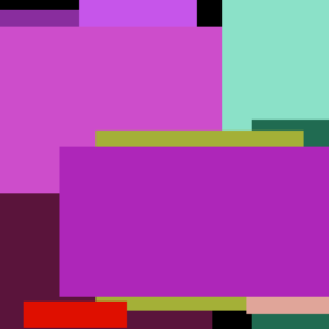 Perl Juice