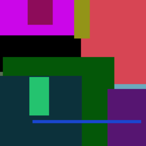 Cover Video