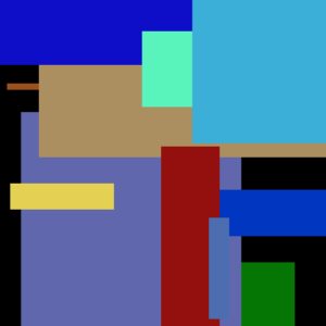 Sheet